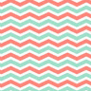 Meet your Posher, Allie